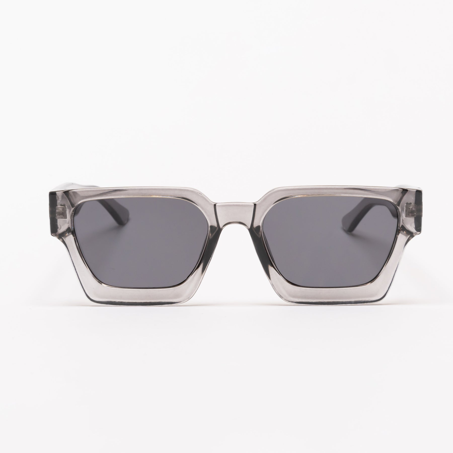 SONEVA GRAY | BLACK MIRROR