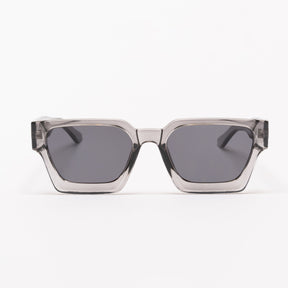 SONEVA GRAY | BLACK MIRROR