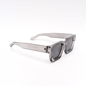 SONEVA GRAY | BLACK MIRROR