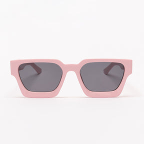 SONEVA PINK | BLACK MIRROR