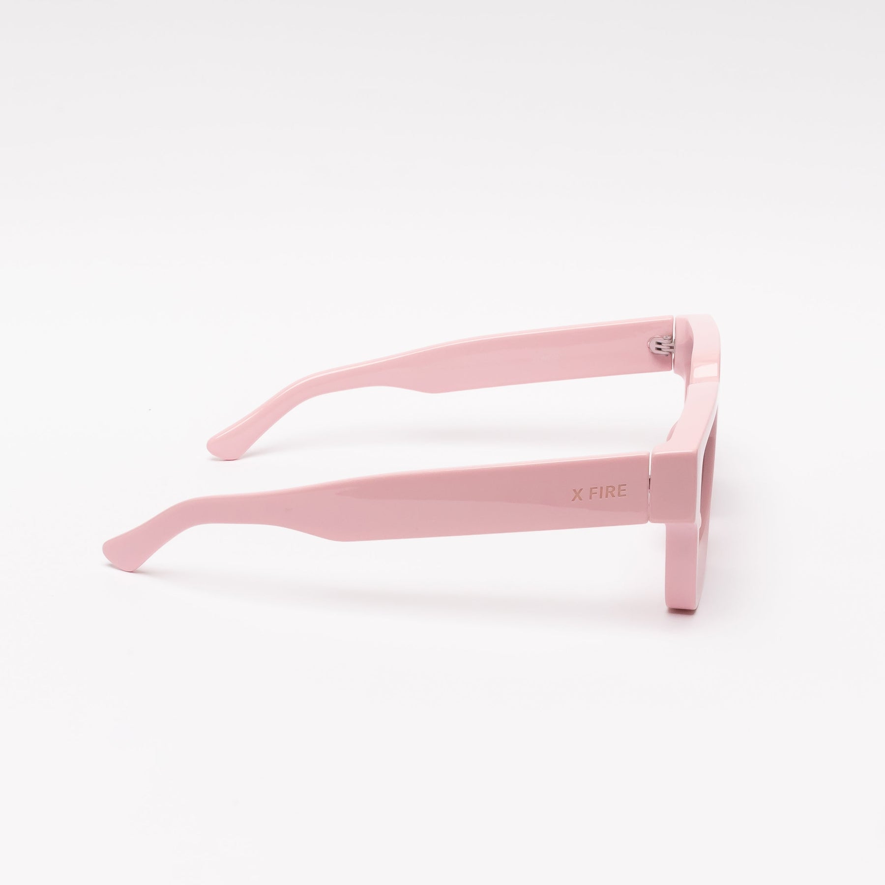 SONEVA PINK | BLACK MIRROR