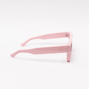 SONEVA PINK | BLACK MIRROR