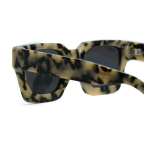 Lente de sol Spargi LIGHTPRINT | Lente Negro