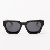 SPARGI BLACK | BLACK MIRROR