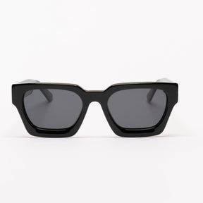 SPARGI BLACK | BLACK MIRROR