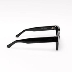 SPARGI BLACK | BLACK MIRROR