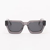 SPARGI GRAY | BLACK MIRROR