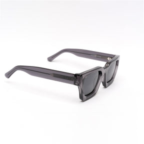 SPARGI GRAY | BLACK MIRROR