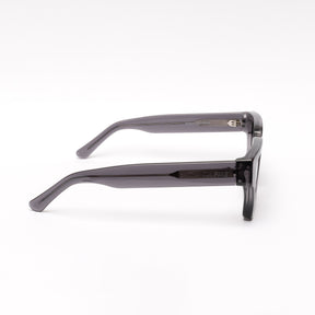 SPARGI GRAY | BLACK MIRROR