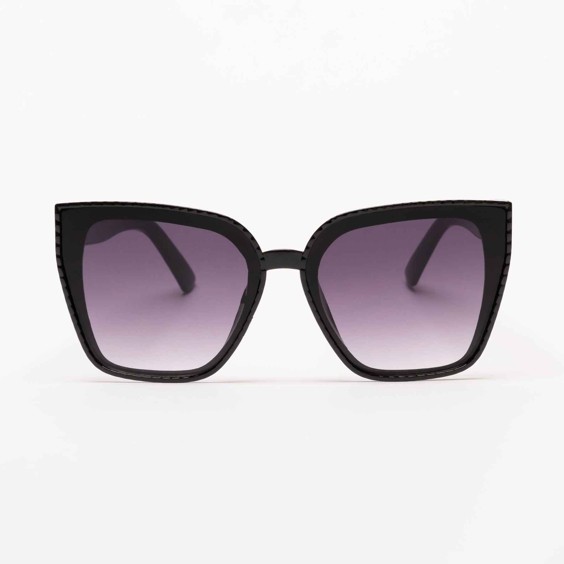 TAFARI BLACK | BLACK MIRROR