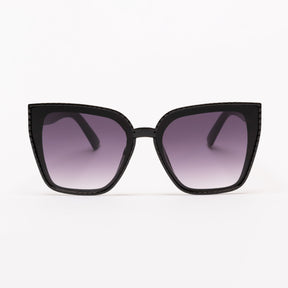 TAFARI BLACK | BLACK MIRROR