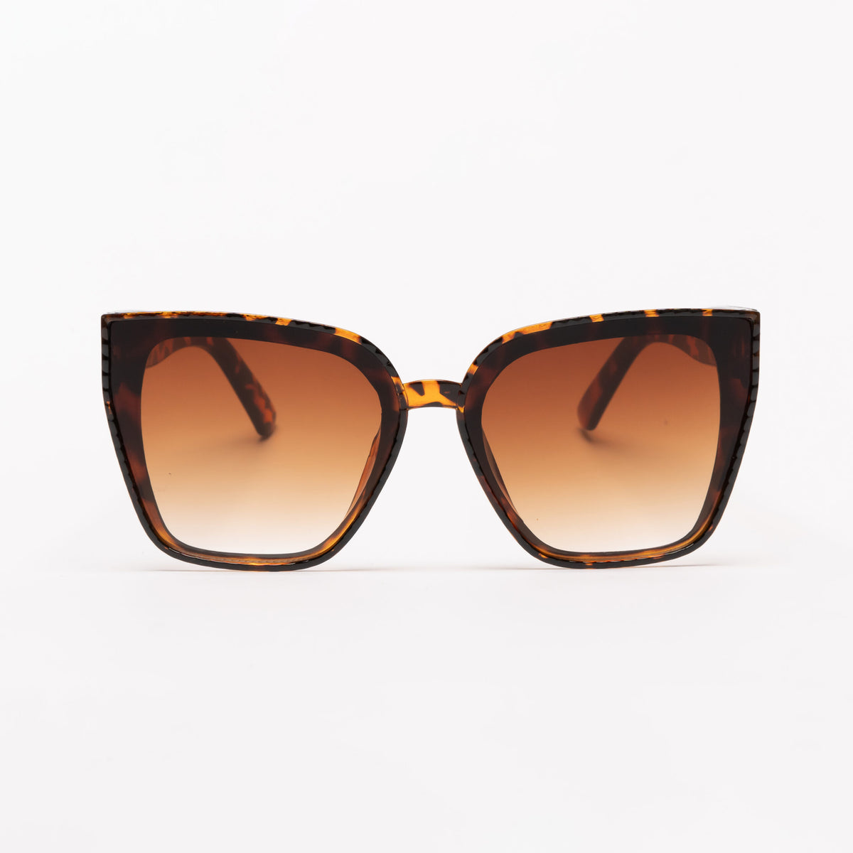 TAFARI BROWN | BROWN MIRROR