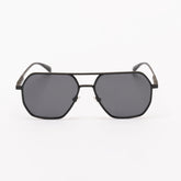 THAKUR BLACK | BLACK MIRROR