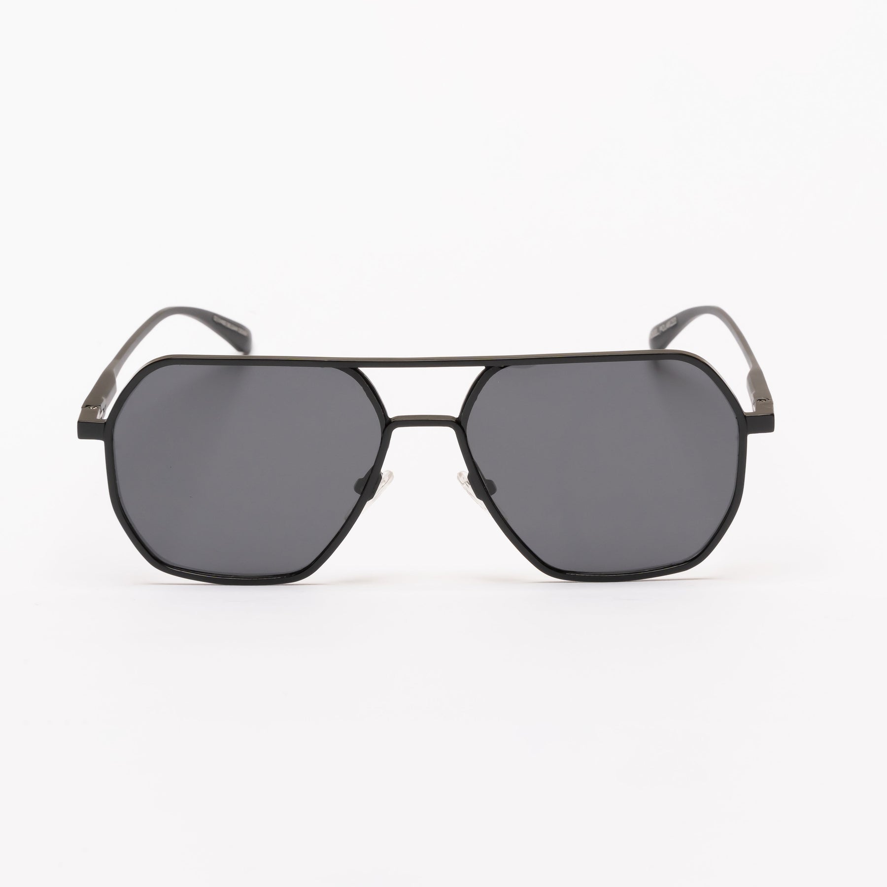 THAKUR BLACK | BLACK MIRROR