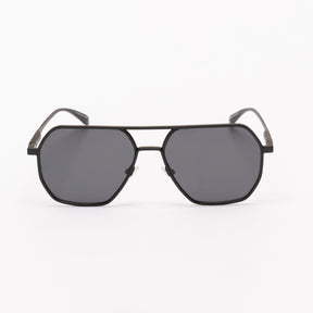 THAKUR BLACK | BLACK MIRROR