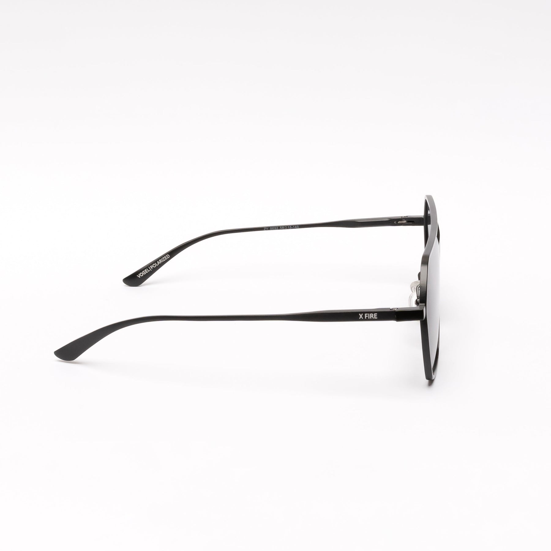 THAKUR BLACK | BLACK MIRROR