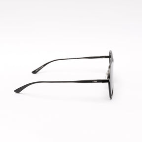 THAKUR BLACK | BLACK MIRROR