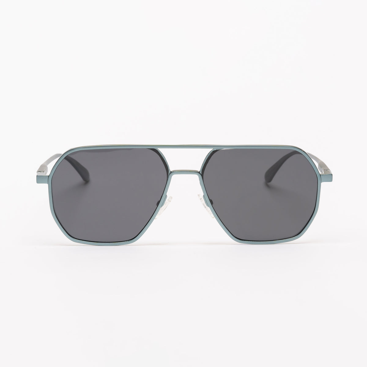 THAKUR BLUE | BLACK MIRROR