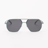 THAKUR BLUE | BLACK MIRROR