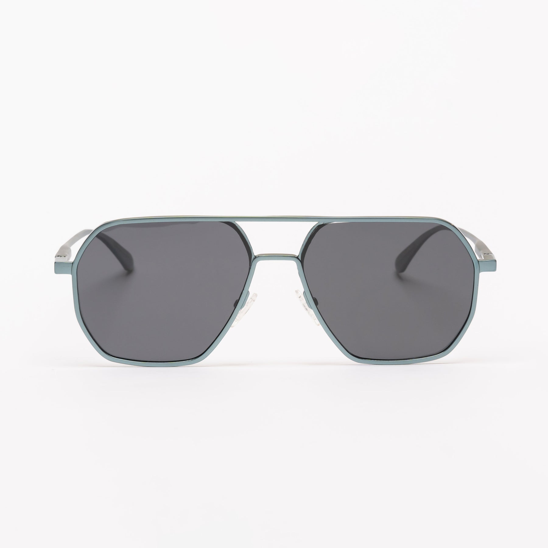 THAKUR BLUE | BLACK MIRROR