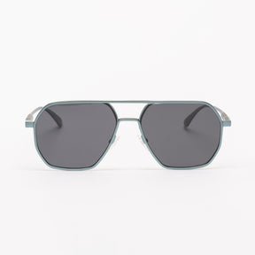 THAKUR BLUE | BLACK MIRROR