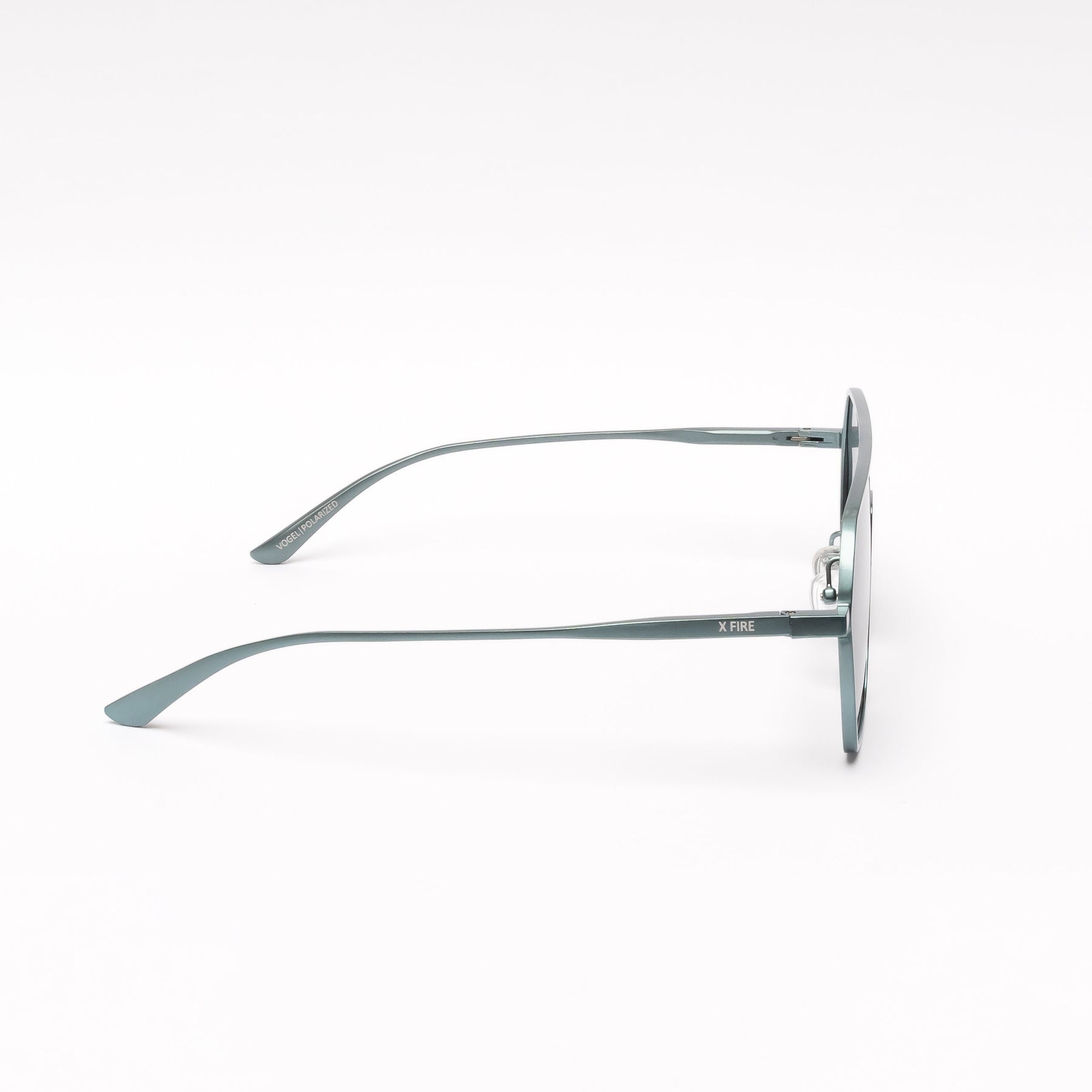 THAKUR BLUE | BLACK MIRROR