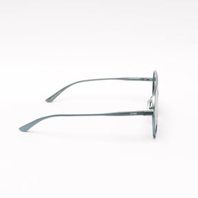 THAKUR BLUE | BLACK MIRROR