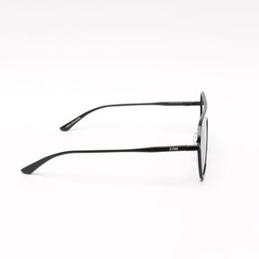 THAKUR BLACK | PHOTOCROMATIC GRAY MIRROR