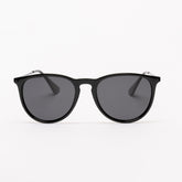 ULVIK BLACK | BLACK MIRROR