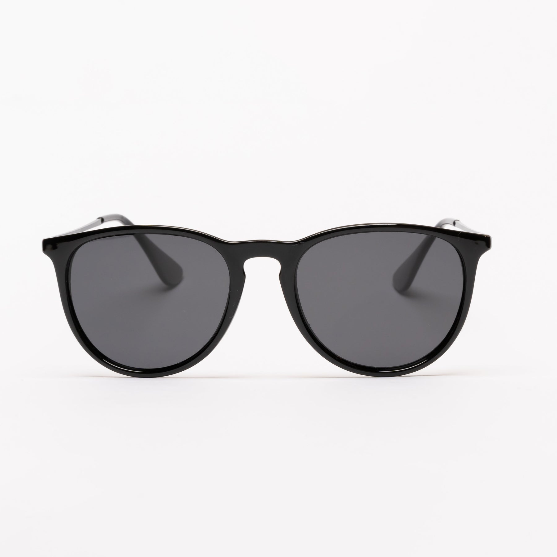 ULVIK BLACK | BLACK MIRROR