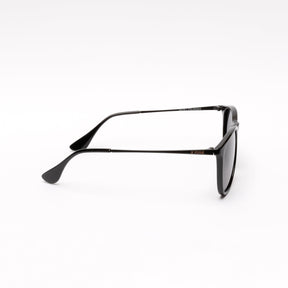 ULVIK BLACK | BLACK MIRROR