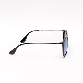 ULVIK BLACK | BLUE MIRROR