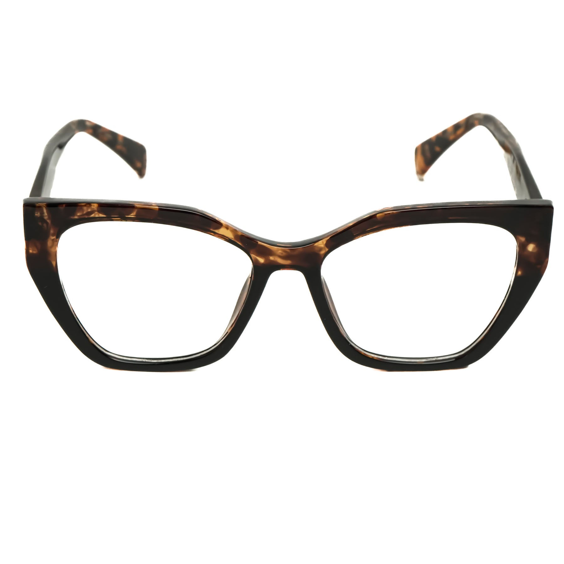 VARSOVIA ANIMAL PRINT | OPTICAL MIRROR