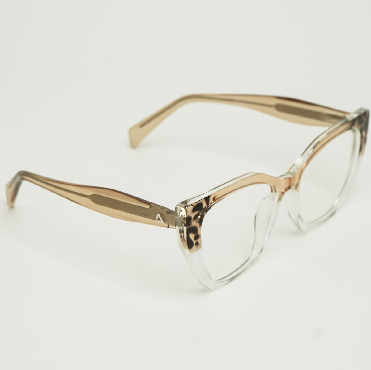 VARSOVIA BEIGE | OPTICAL MIRROR