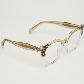 VARSOVIA BEIGE | OPTICAL MIRROR