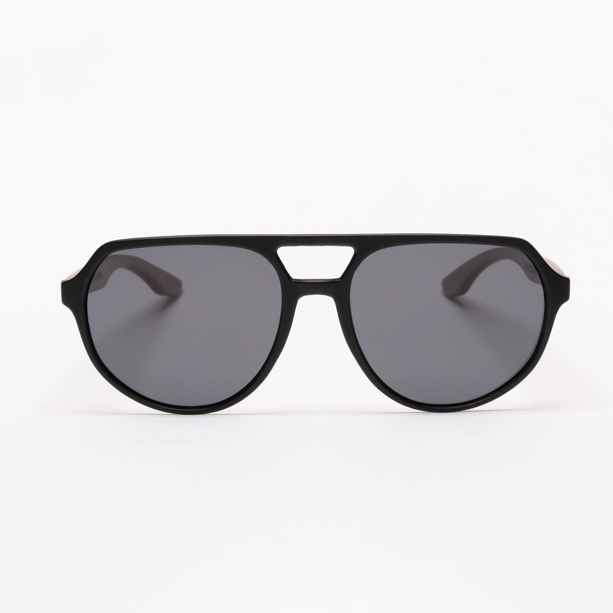 VEYANS BLACK | BLACK MIRROR