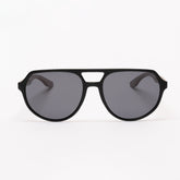 VEYANS BLACK | BLACK MIRROR