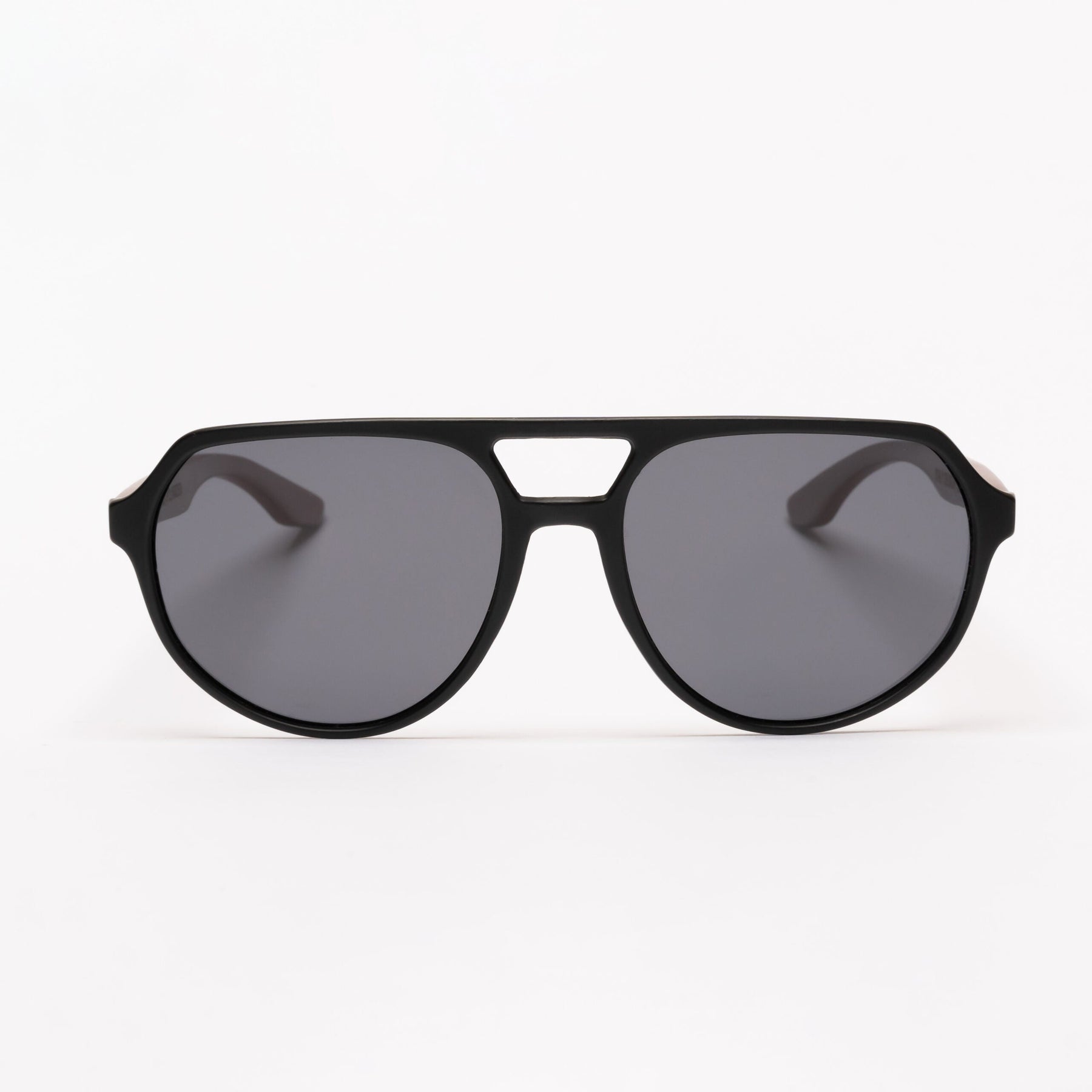 VEYANS BLACK | BLACK MIRROR