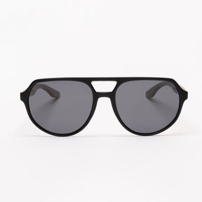 VEYANS BLACK | BLACK MIRROR