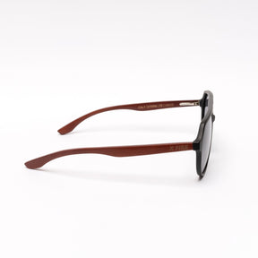 VEYANS BLACK | BLACK MIRROR