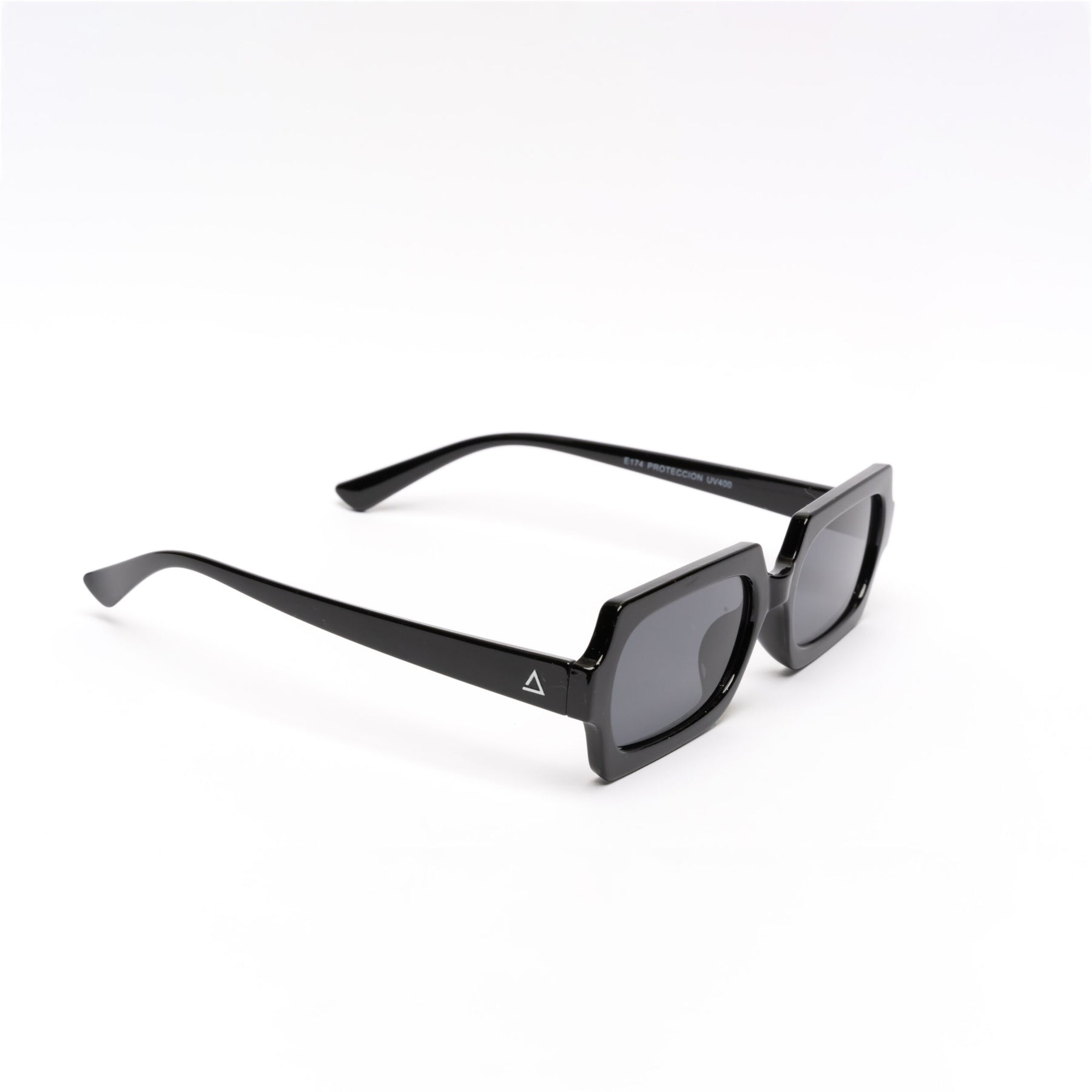 VICHY BLACK | BLACK MIRROR