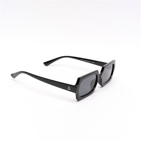 VICHY BLACK | BLACK MIRROR