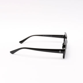 VICHY BLACK | BLACK MIRROR