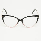 VIENA BLACK | OPTICAL MIRROR