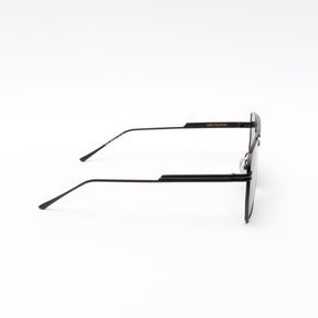 VOGEL BLACK | BLACK MIRROR