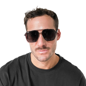 VOGEL BLACK | BLACK MIRROR