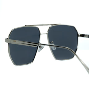 VOGEL SILVER | SILVER MIRROR