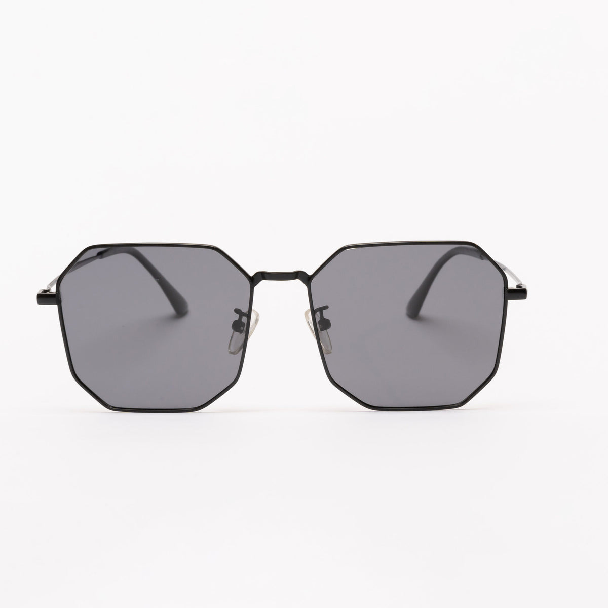 WALD BLACK | BLACK MIRROR