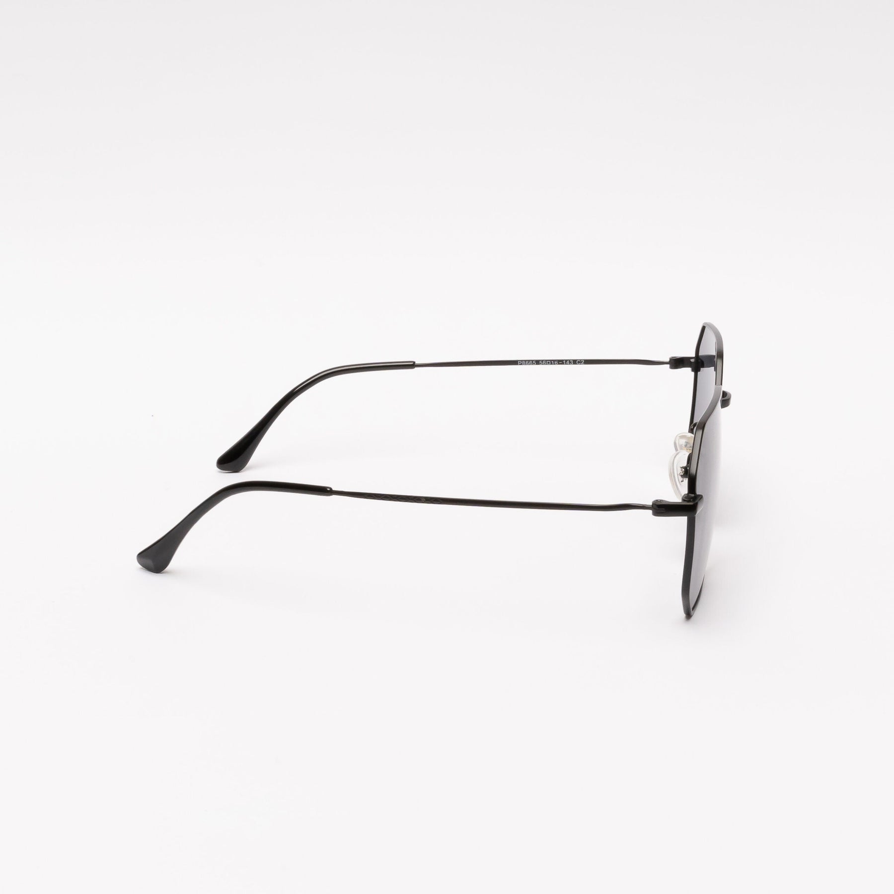 WALD BLACK | BLACK MIRROR