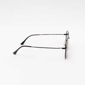 WALD BLACK | BLACK MIRROR